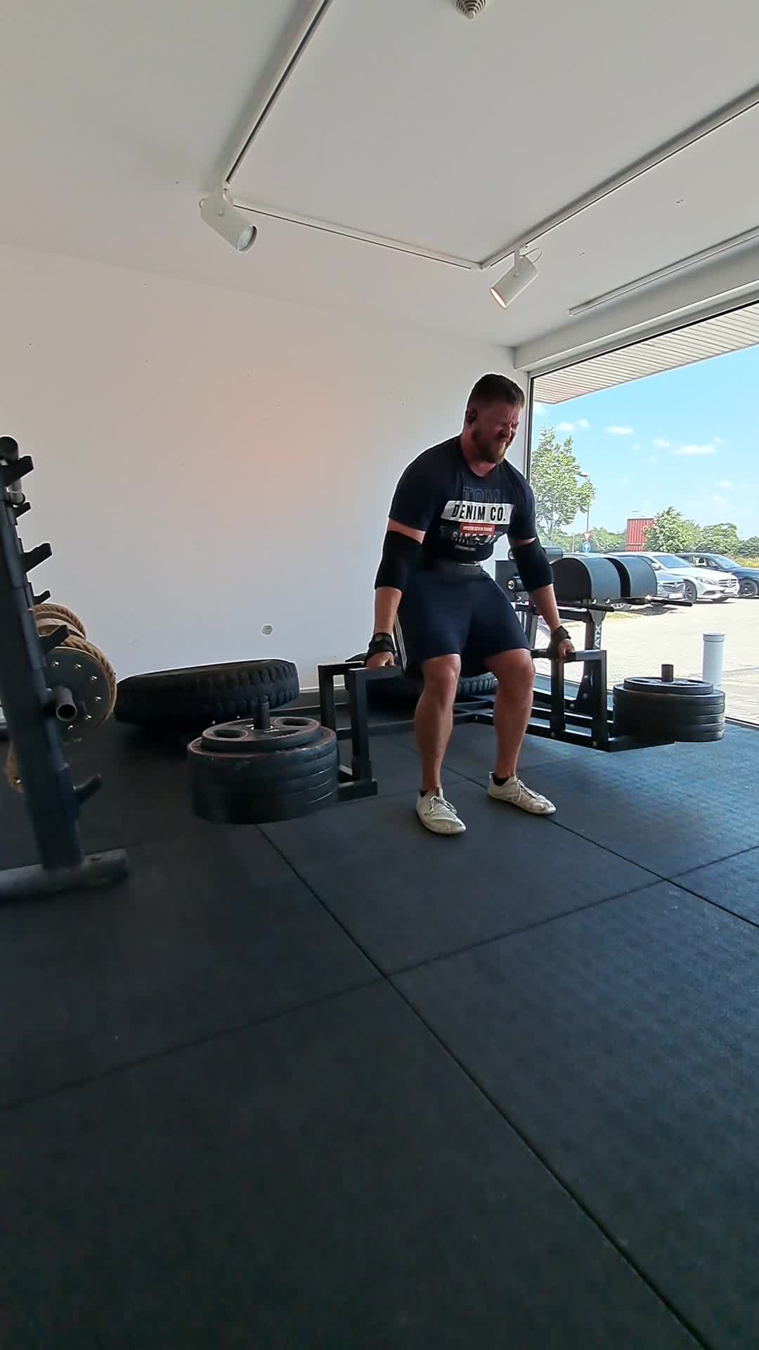 streamable.com