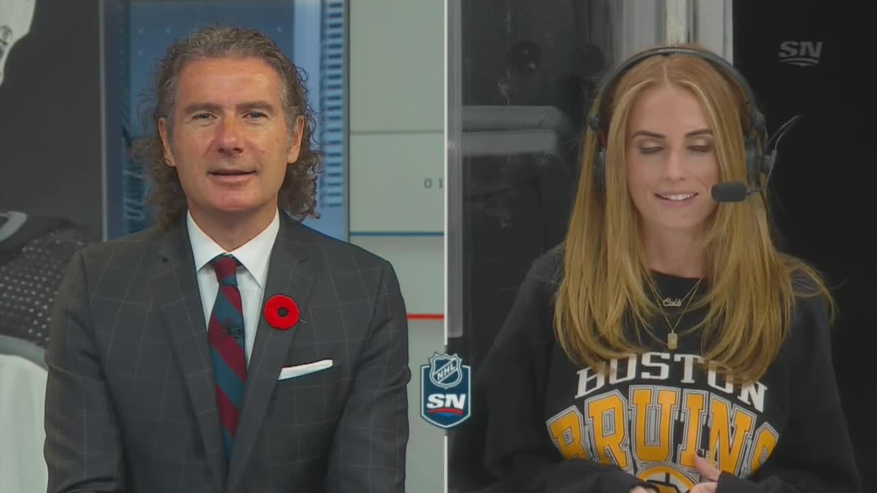 Emily 1st int interview