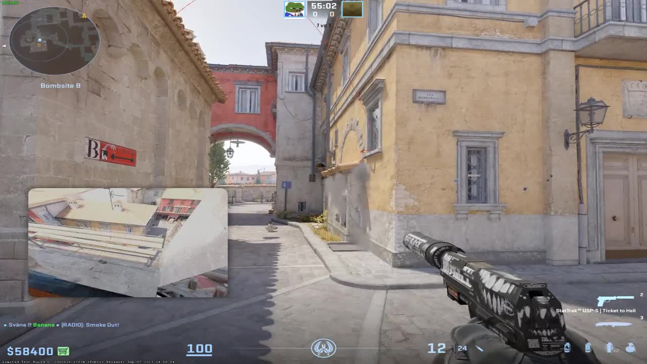 vlc-record-2023-09-08-18h49m22s-Counter-strike 2 2023.09.08 - 18.45.14 ...