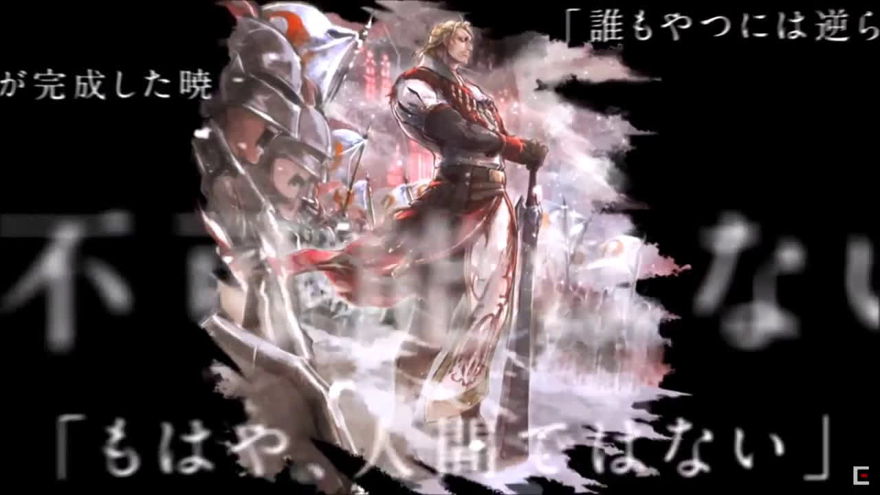 想像を絶する遺体だったようだ v 京アニ放火 遺体が家族の元へ 色彩担当の石田さん通夜 Vensdiana