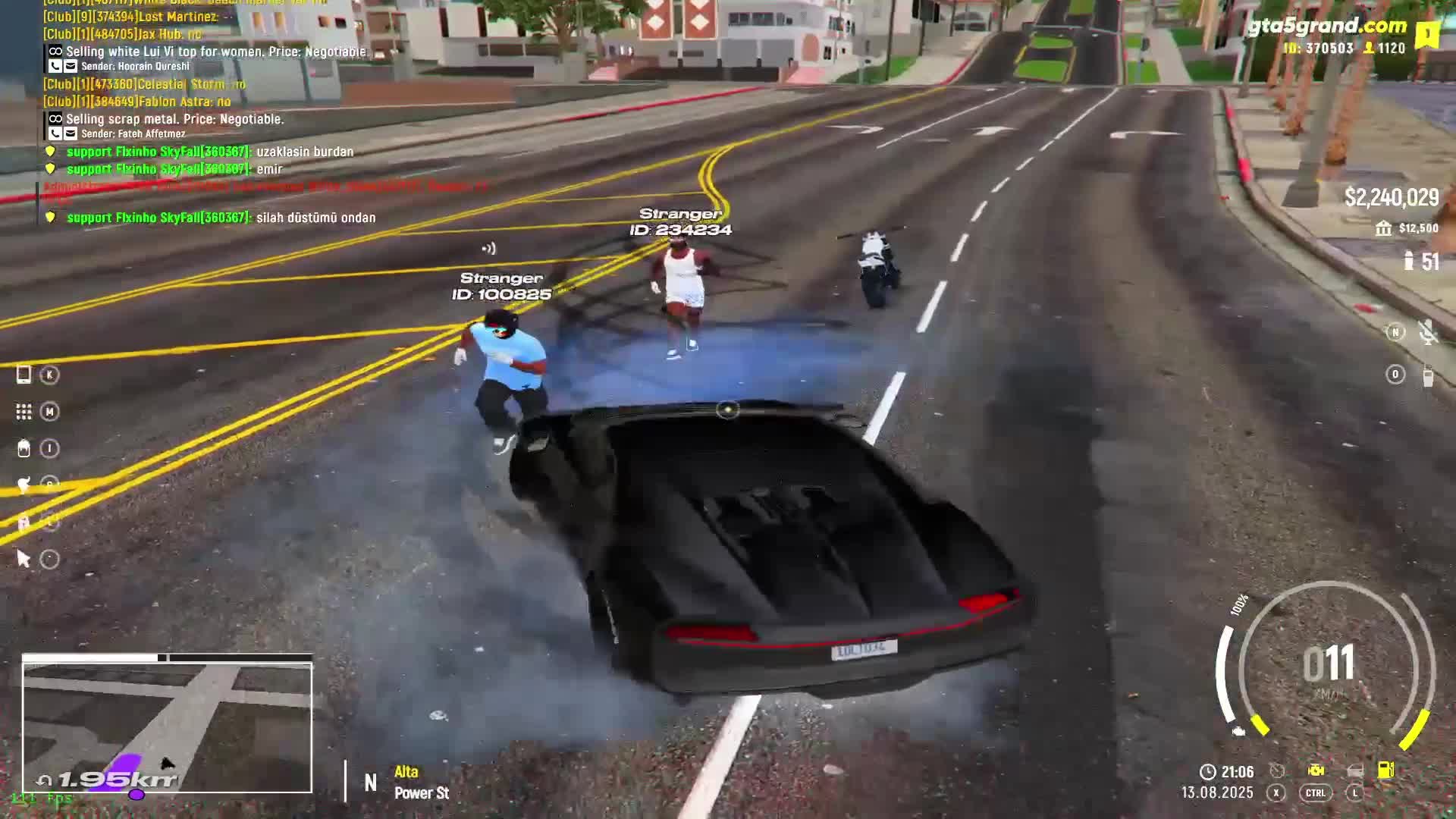 streamable.com