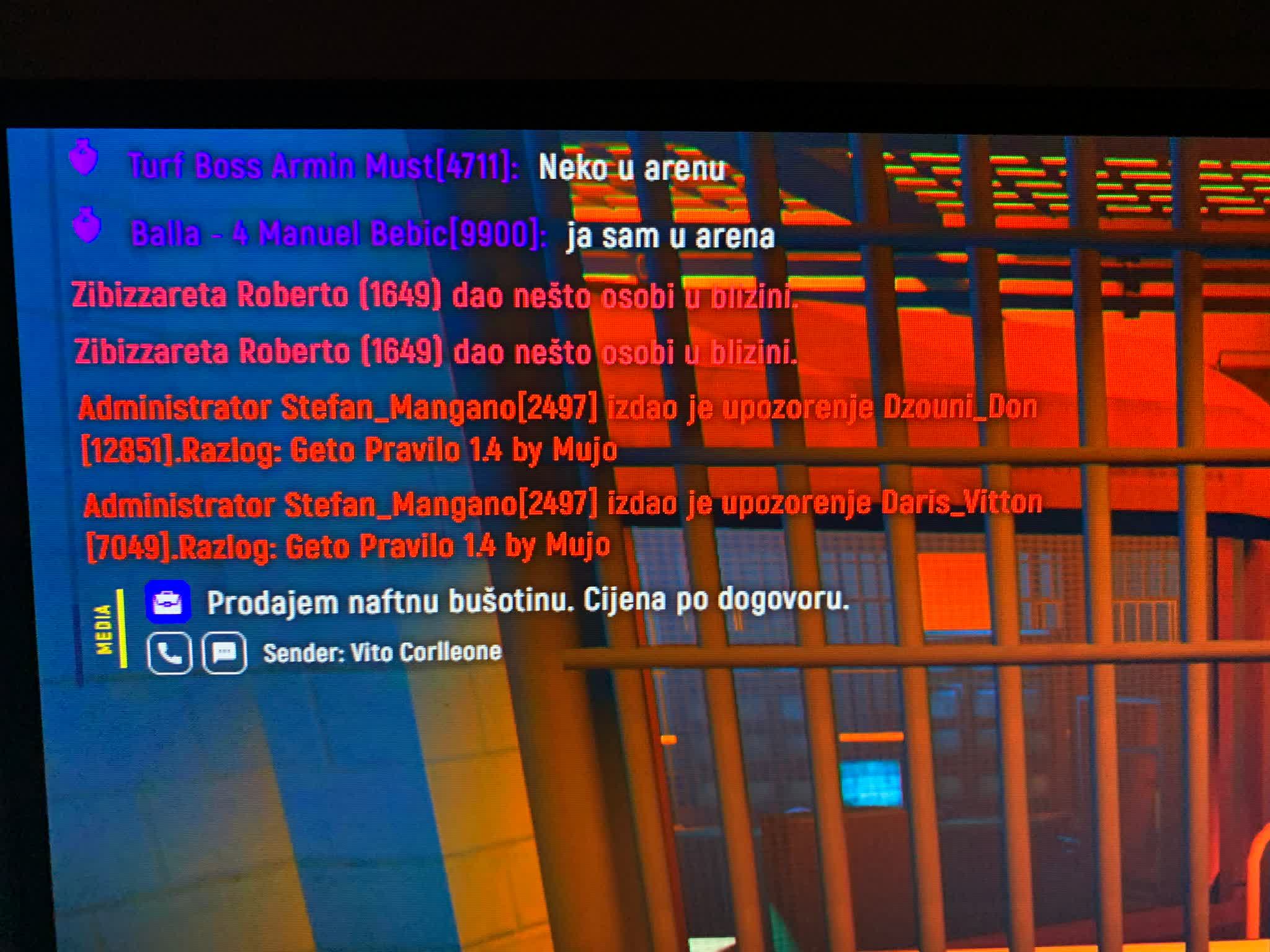 f826dcde-3102-4123-96c7-bad383a1cf38