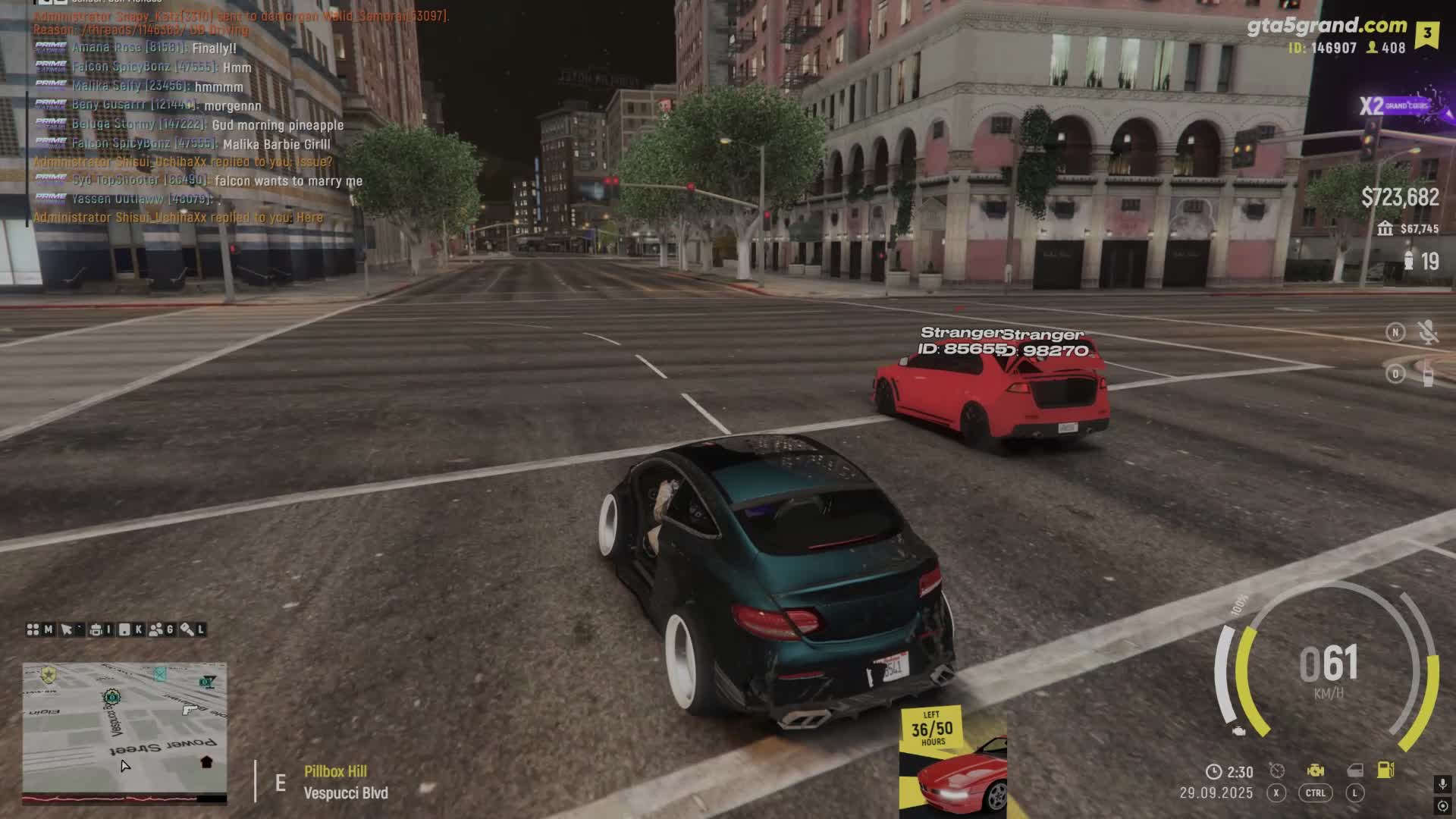 streamable.com