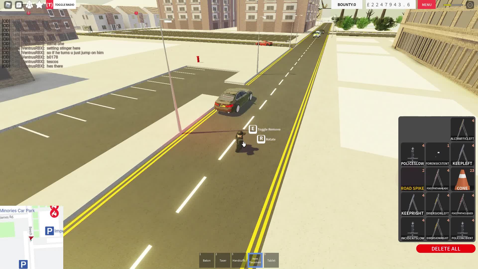 Roblox 2022-02-19 22-30-52_Trim (2)