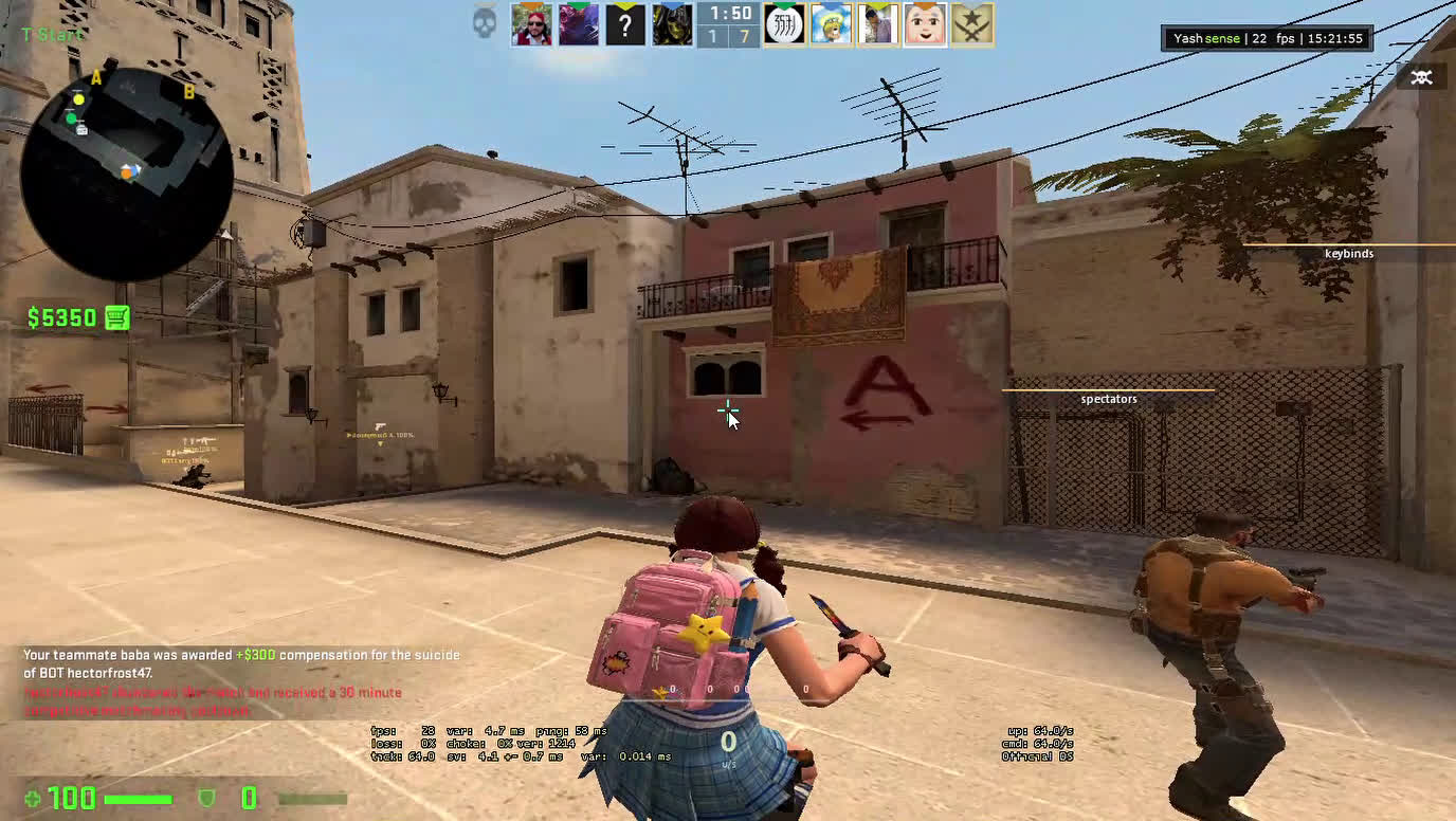 CS_GO MIGI 2020-12-14 15-22-09