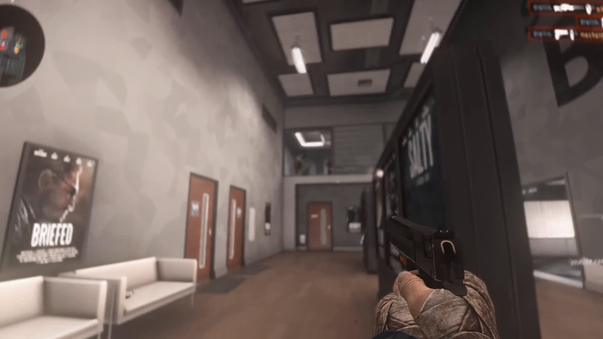 free undetected csgo cheats 2019 free undetected csgo cheats 2019