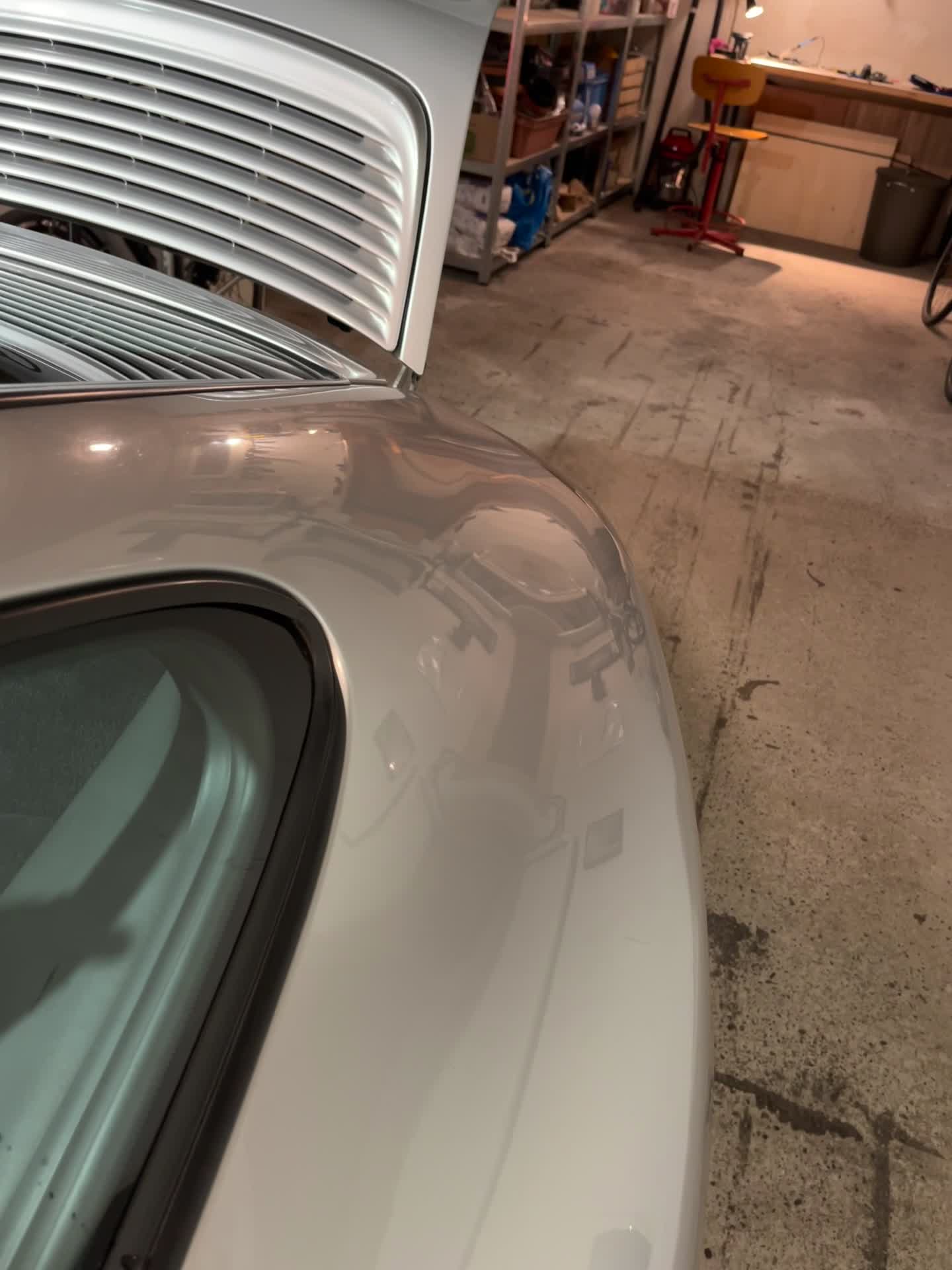 3tr7k7.jpg?Expires=1691686800&Signature=