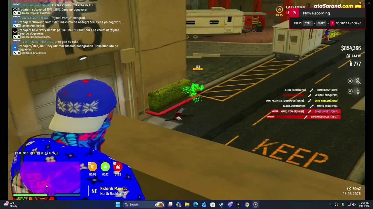 streamable.com