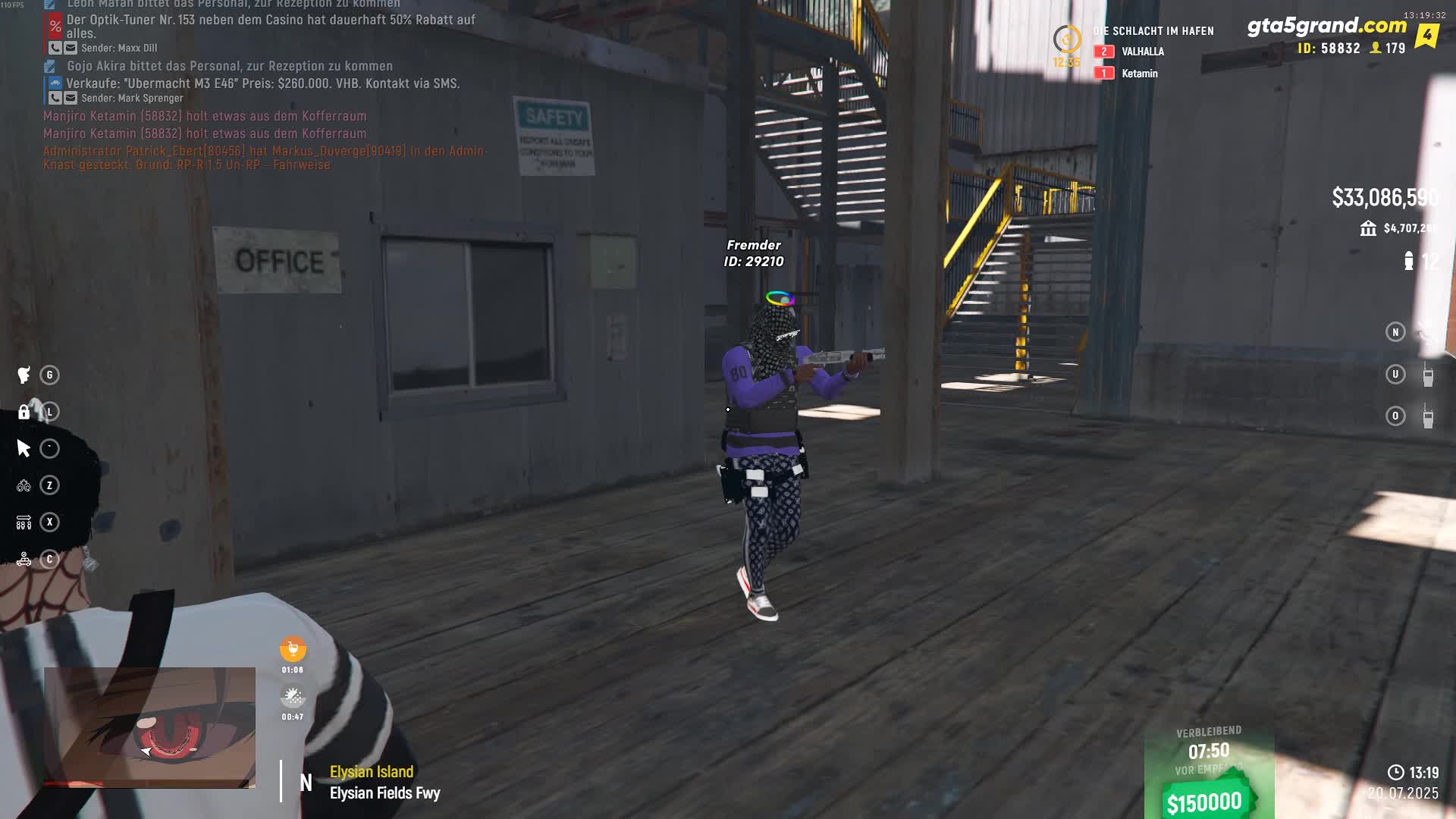 streamable.com