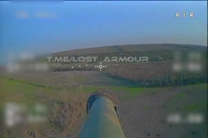 streamable.com