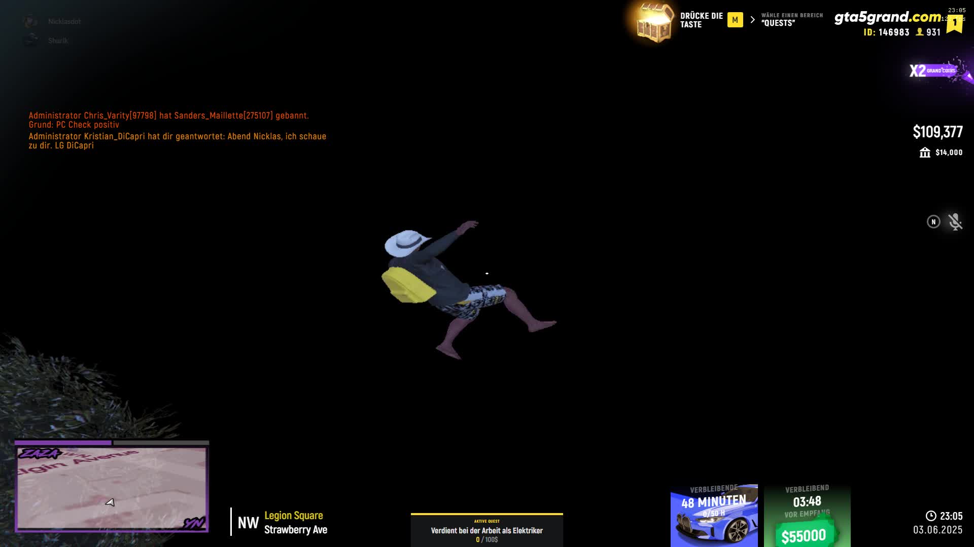 streamable.com