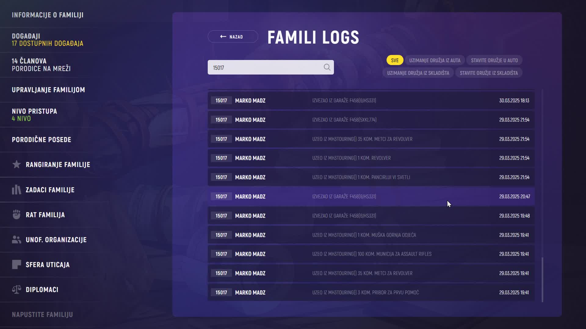 streamable.com