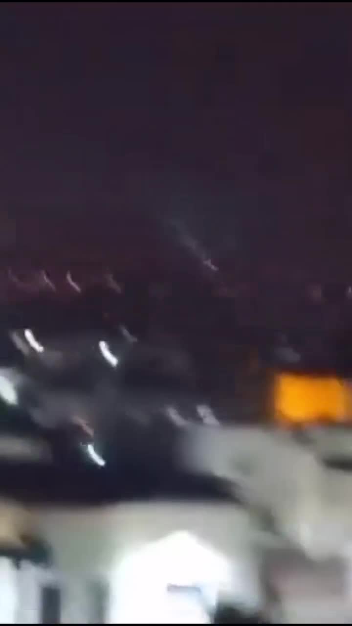 streamable.com