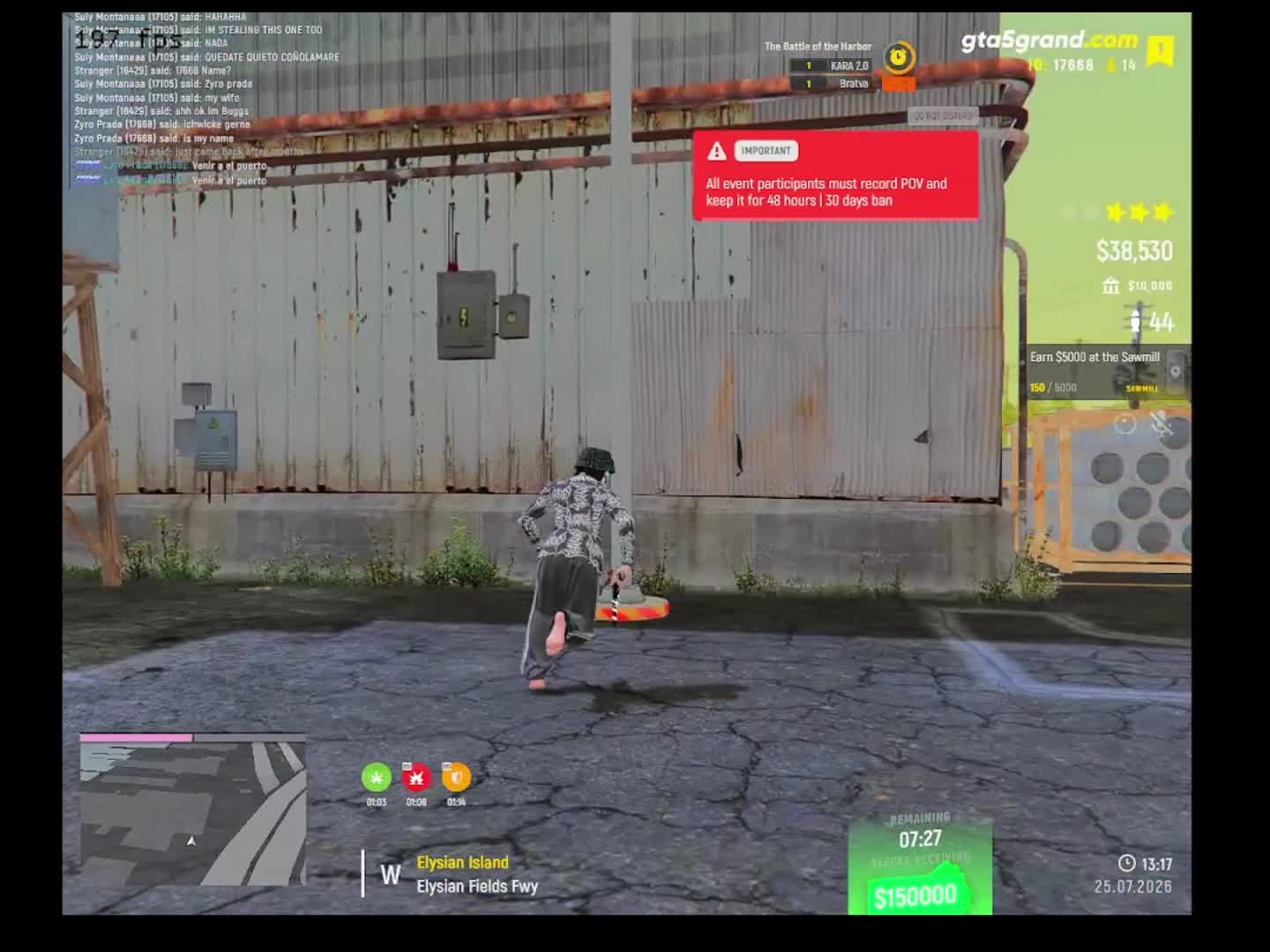 streamable.com