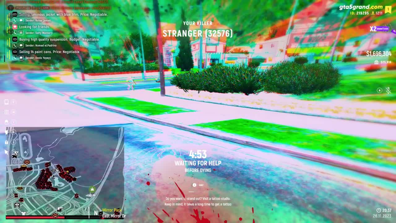 streamable.com