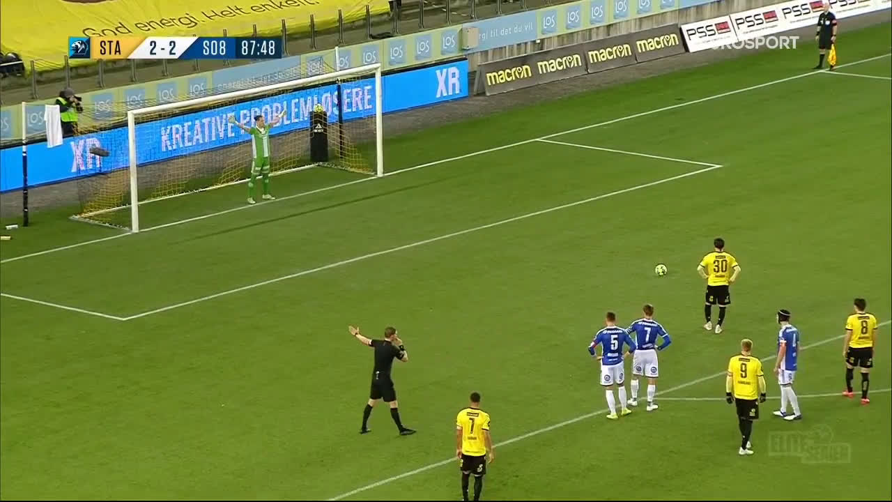 Bundesliga Streaming Free Bundesliga Streaming Free