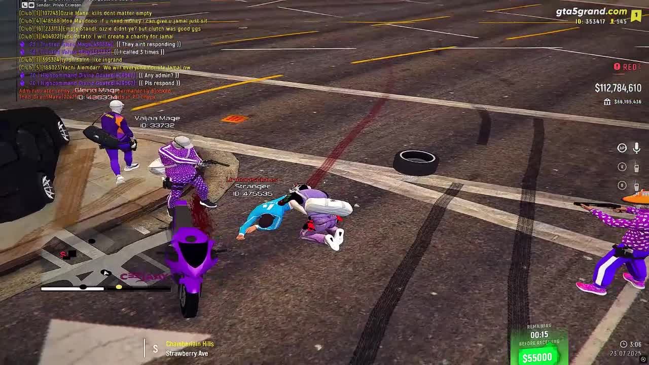 streamable.com
