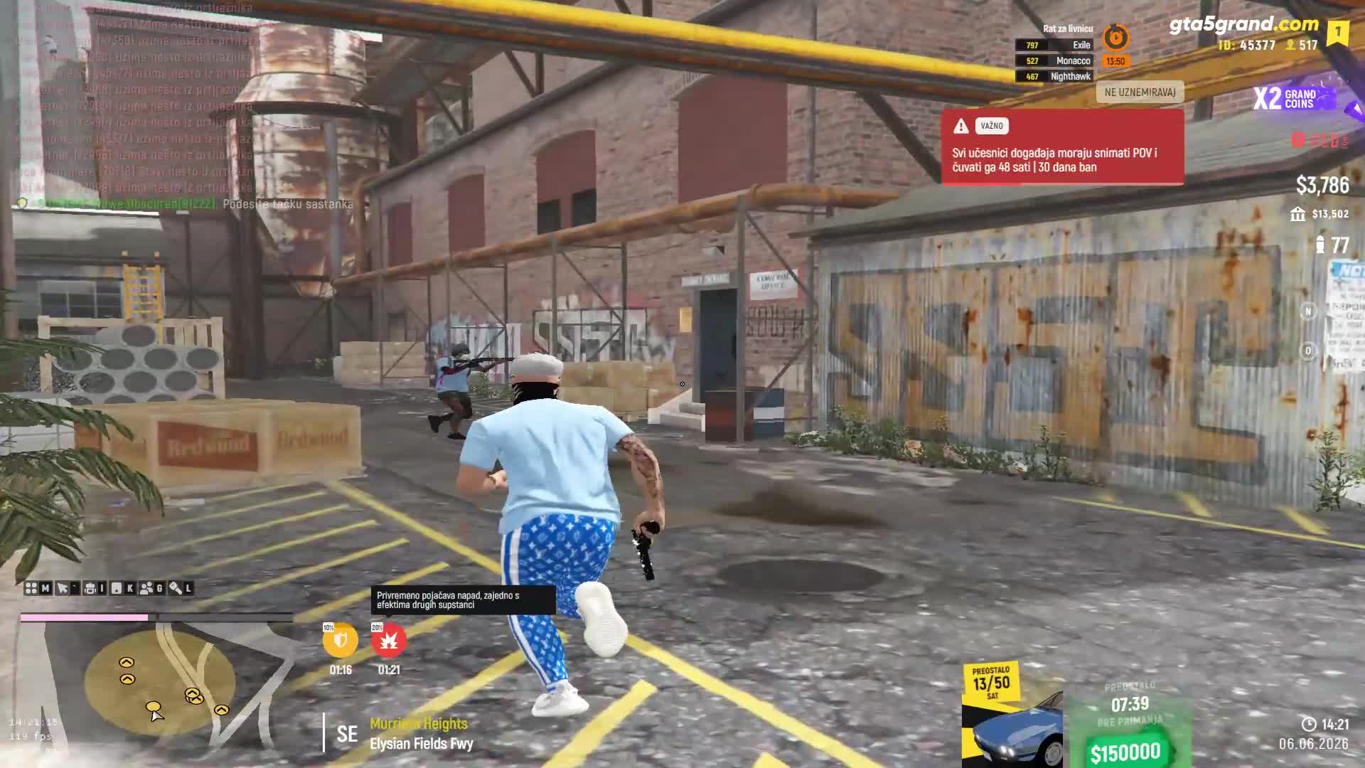 streamable.com