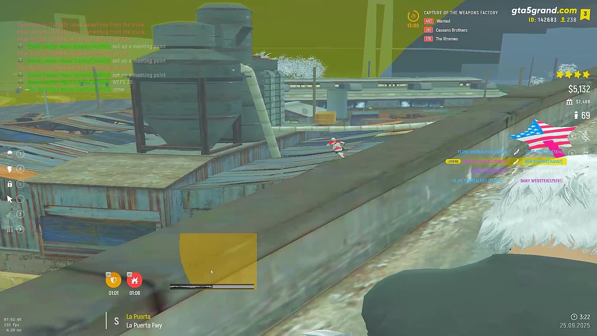 streamable.com