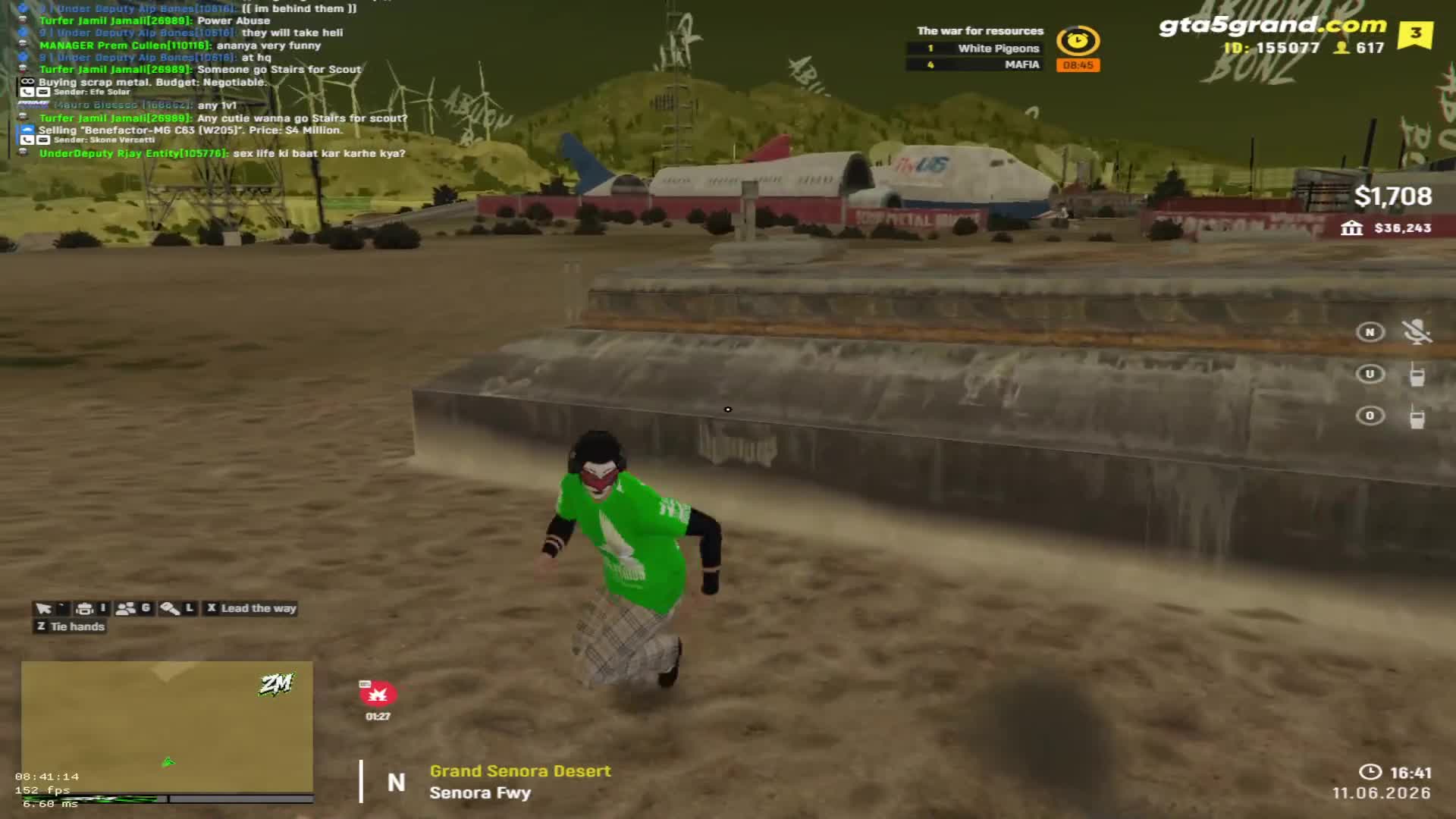 streamable.com