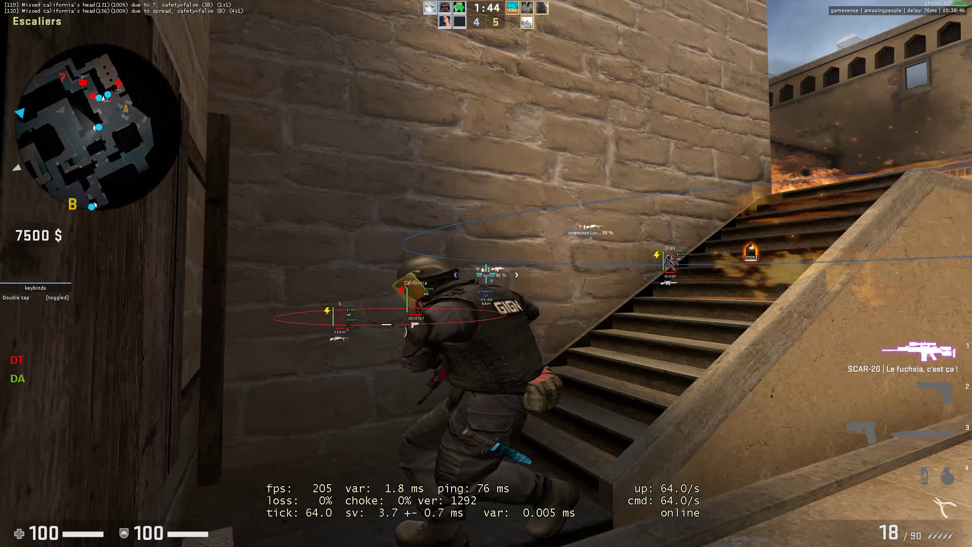 vlc-record-2021-06-30-00h39m14s-Counter-strike Global Offensive 2021.06 ...
