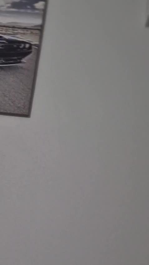 streamable.com