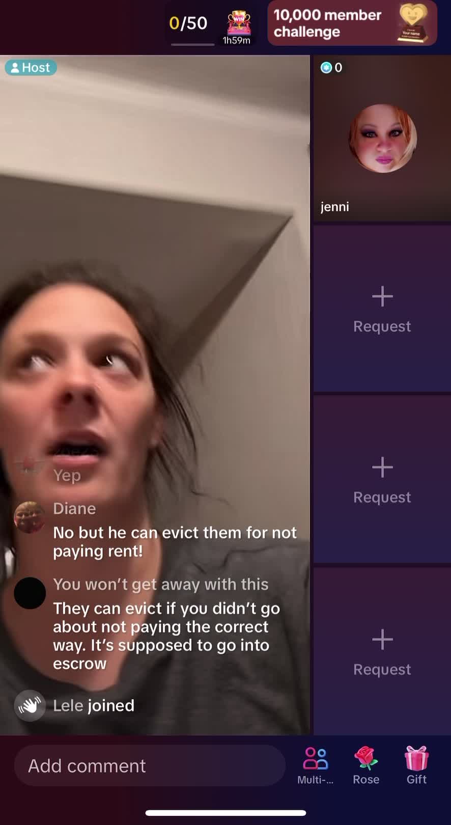 Hotscope Exposes the Hidden Way to Dominate Every Stream