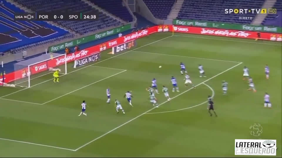 streamable.com