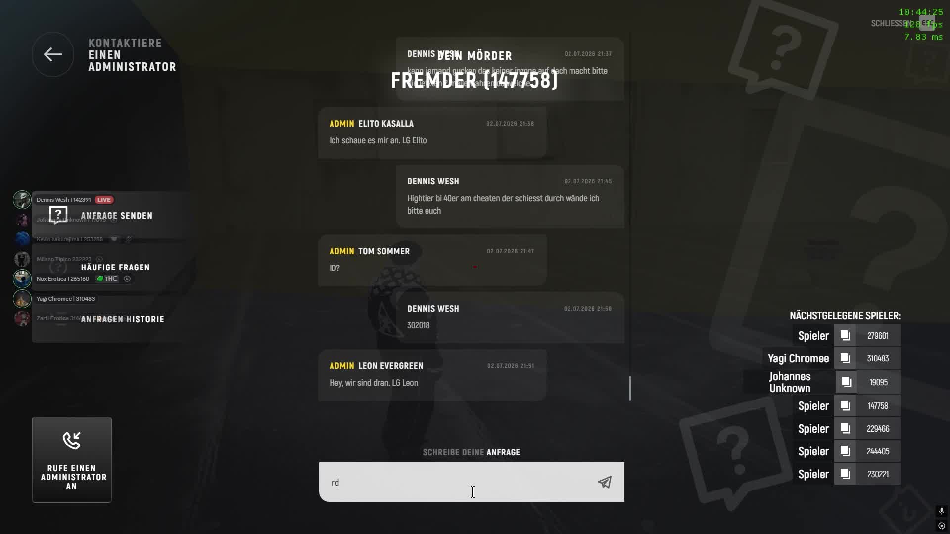 streamable.com