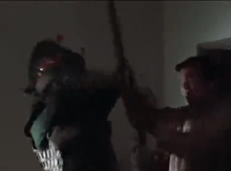 日本の特撮スーパーヒーローものに論理を求めてはいけない 海外の反応 Babymetalize