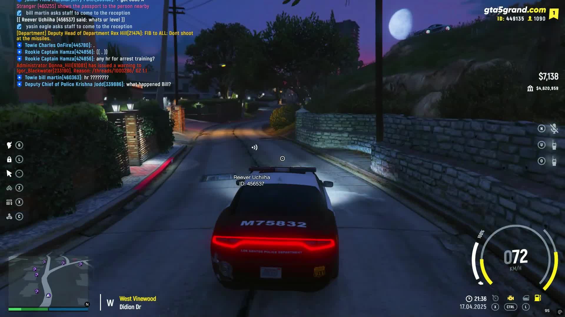 streamable.com