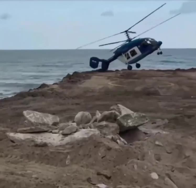 rapidsave.com_yesterday_a_ka226_helicopter_crash_in_dagestan-cdk2e1jbp20g1
