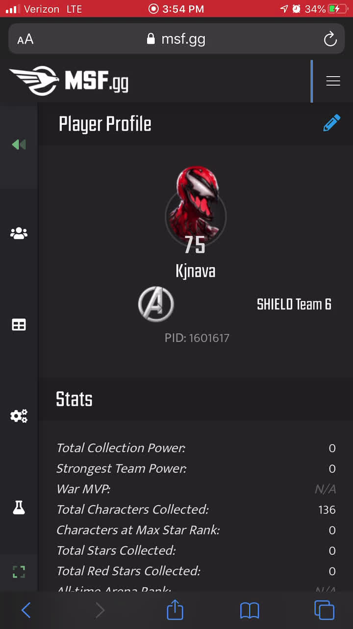 Upload to MSF.gg