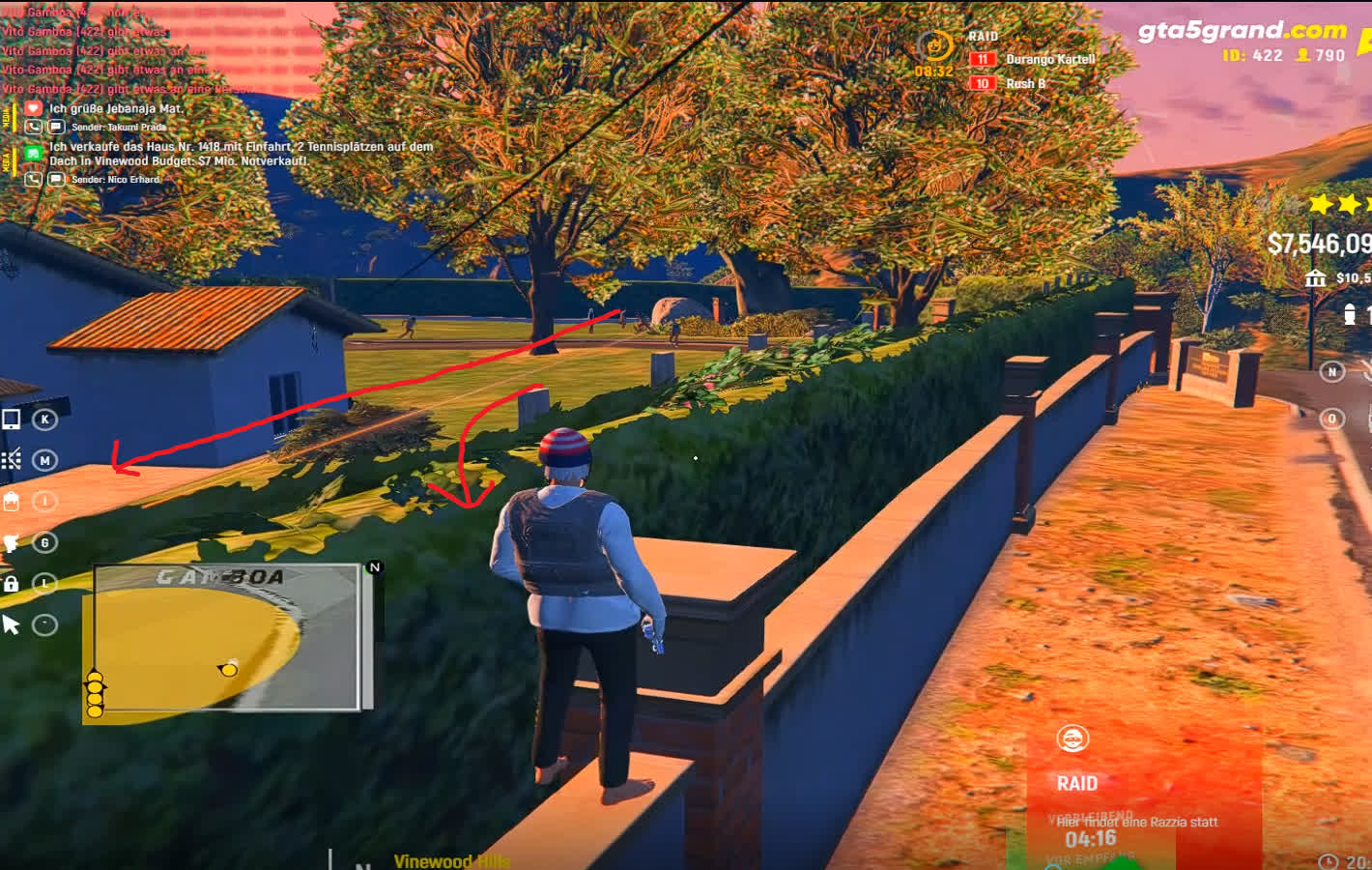 Magic_bullets_2