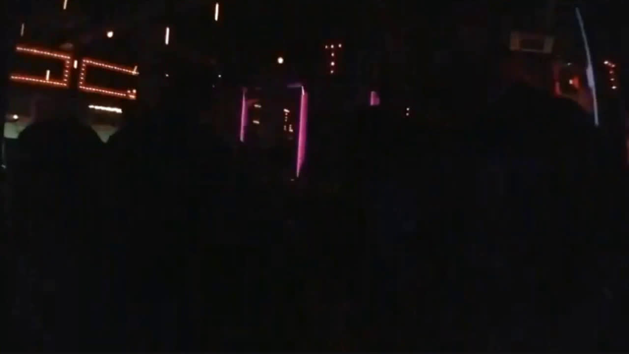 Burger Planet dancing with and negotiating price with child prostitute in Cambodia - then takes her home  (mirror 1) | Streamable