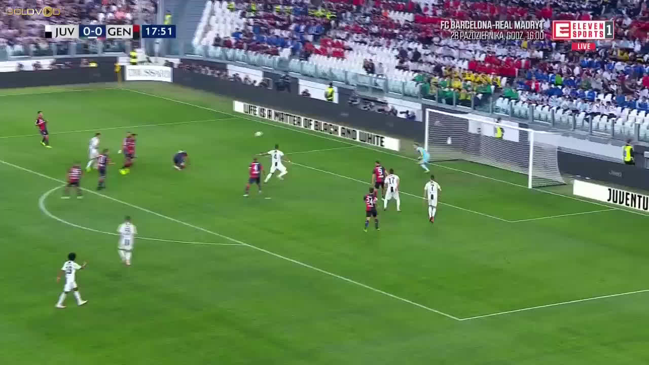 code zero vs genoa code zero vs genoa