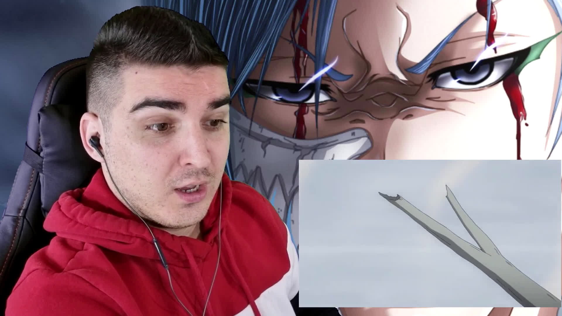 Watch 145 1 Streamable