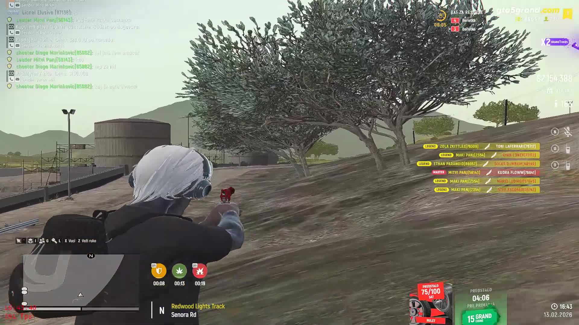 streamable.com