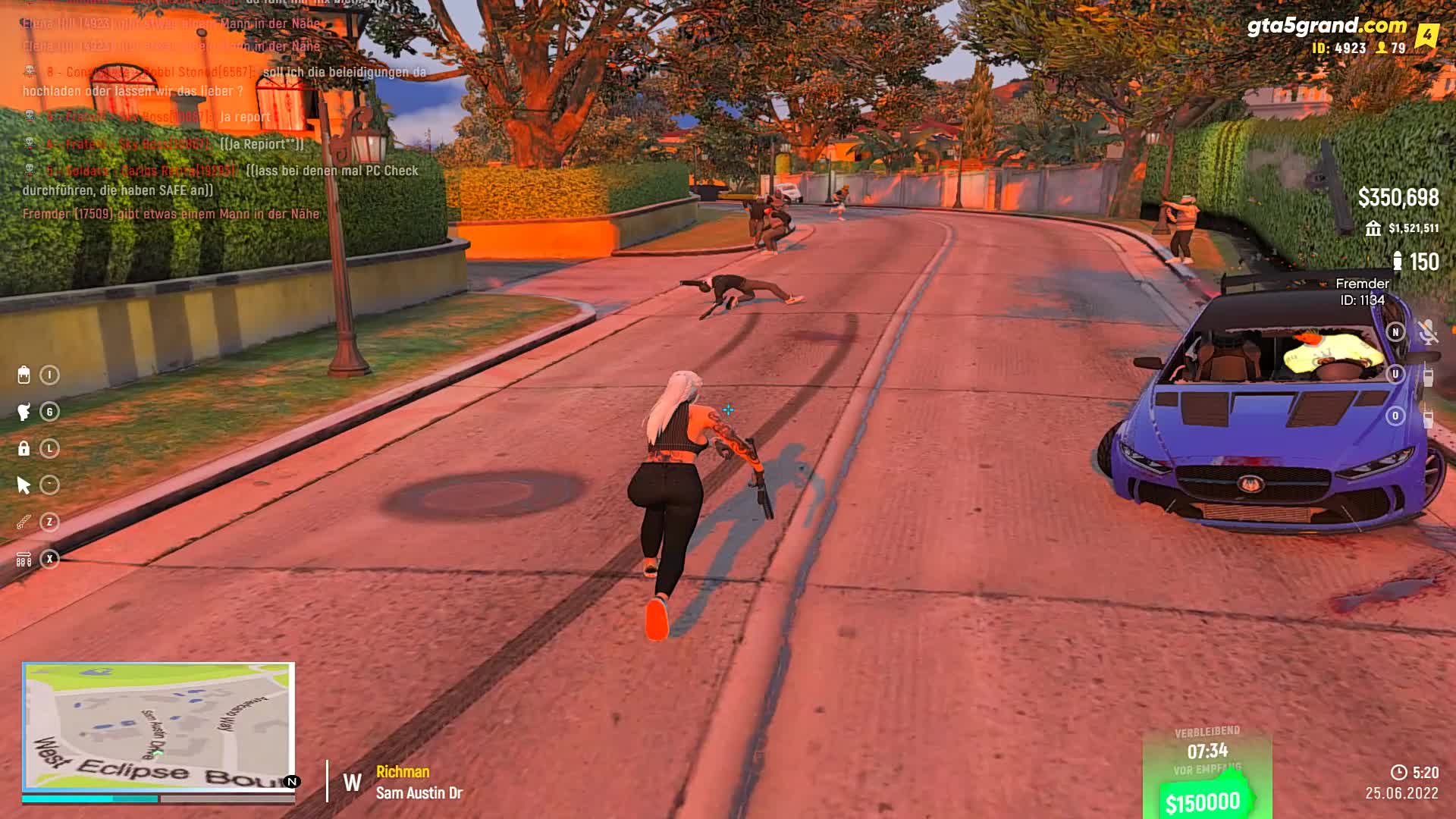 streamable.com