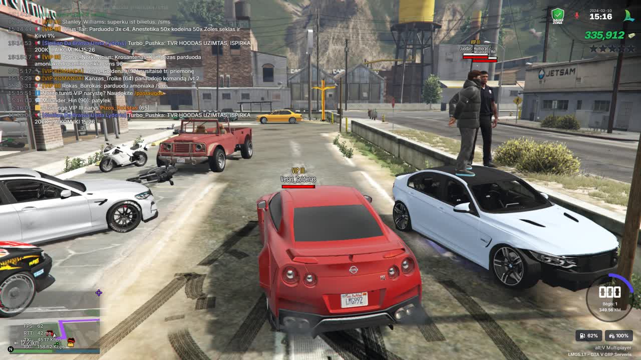 Grand Theft Auto V 2024 02 10 15 16 36 03 DVR   42iws0 1 