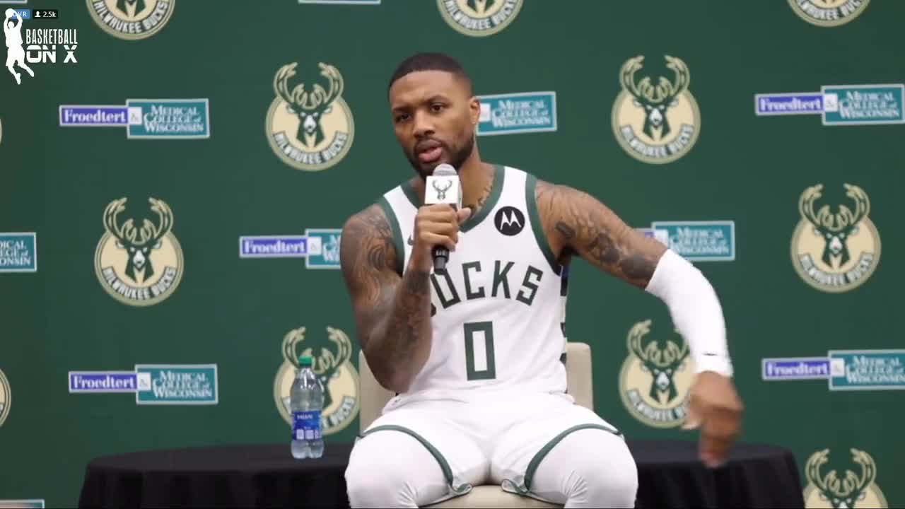 giannis antetokounmpo pick