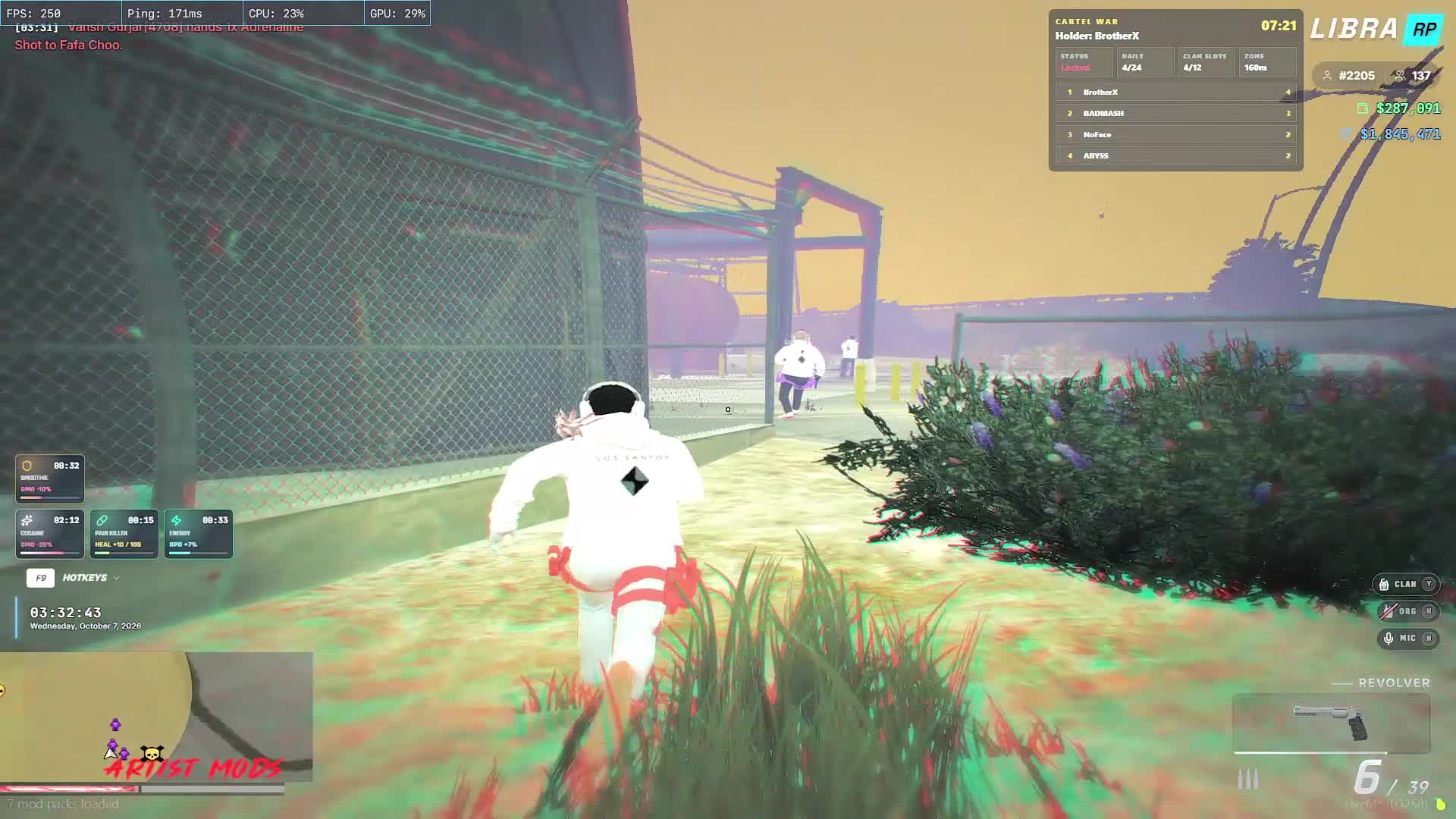 streamable.com
