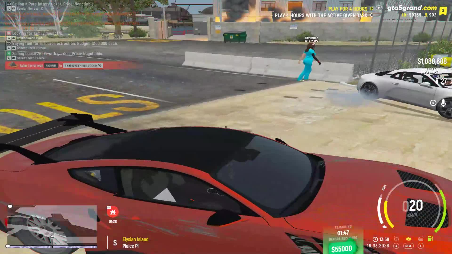 streamable.com