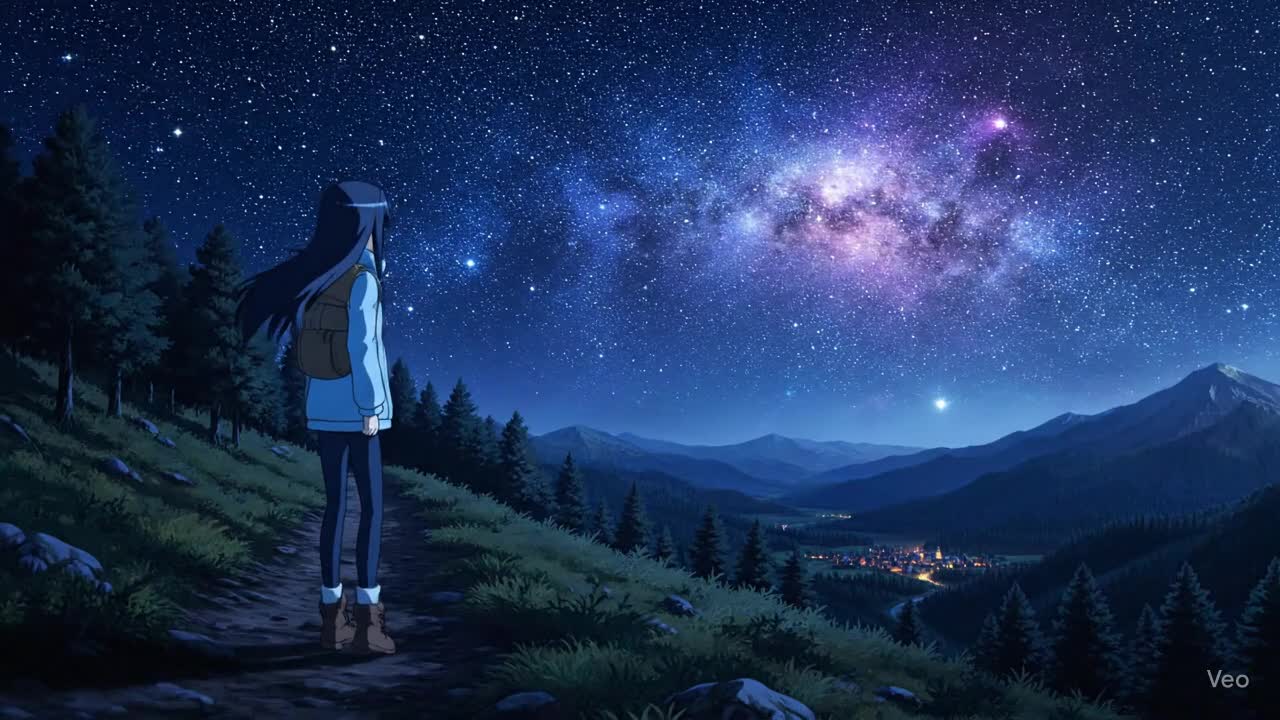 [爆卦] Sora2 推出了