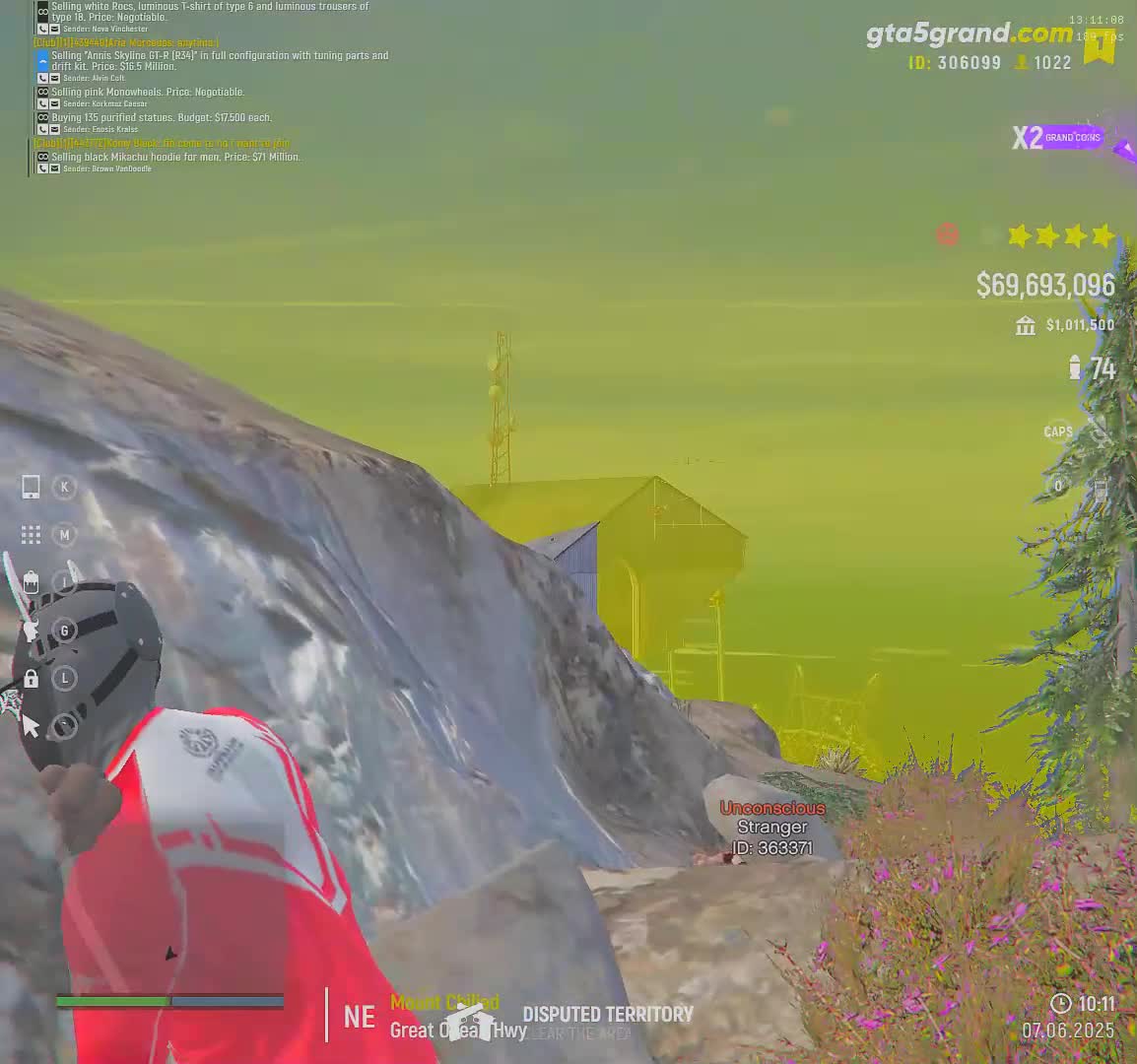 streamable.com