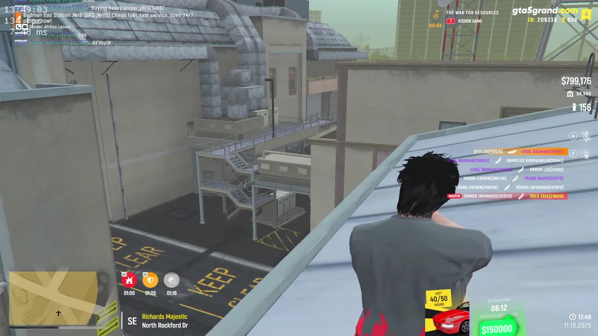 streamable.com