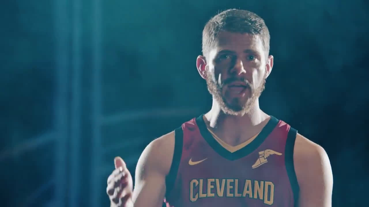 snl the other cavaliers