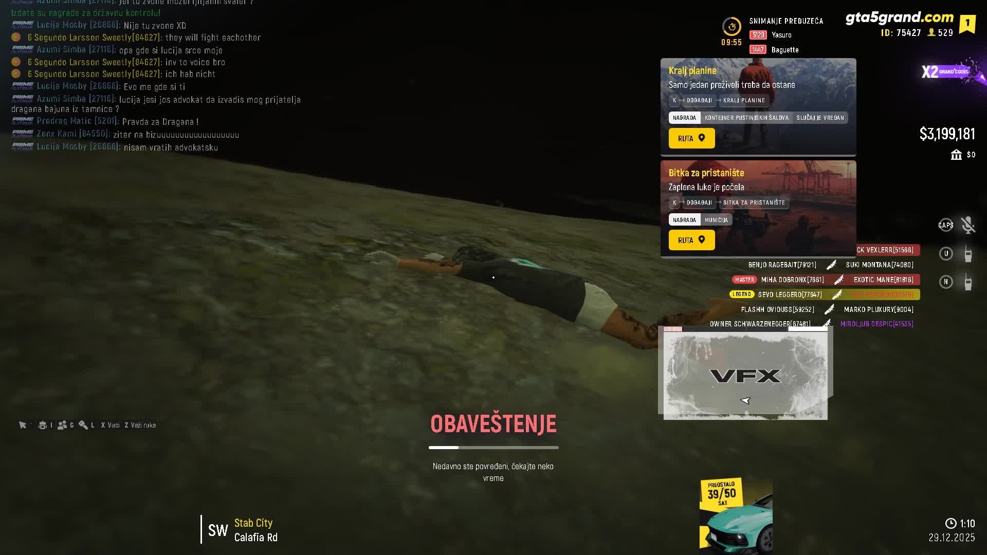 streamable.com