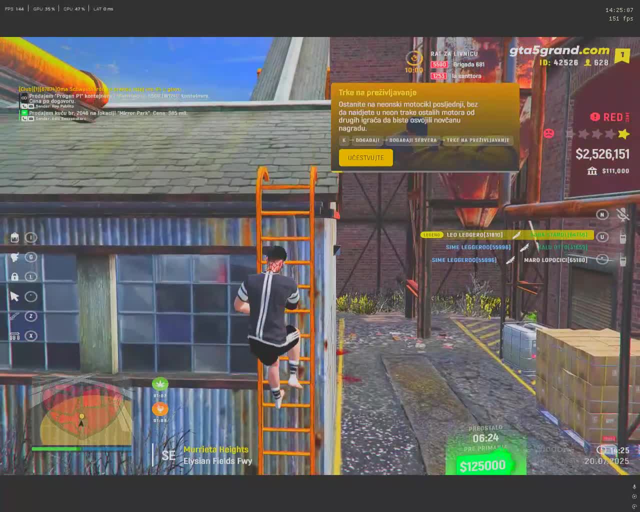 streamable.com