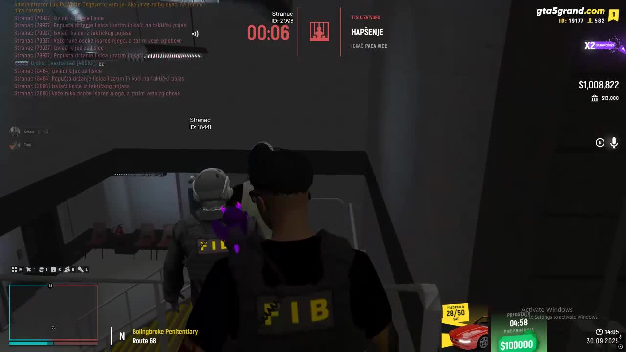 streamable.com